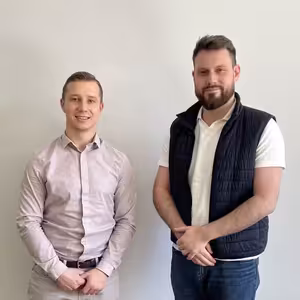 Chytrý faktoring faktur v logistice s CEO 4Trans Jaroslavem Tonem