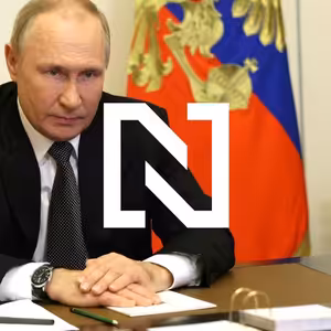 Jak násilí a mučení drží Putinův režim při životě