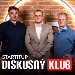 Rattaj: v Rakúsku by mali zatvoriť 1000 lyžiarskych stredísk, Bošňák: Rakúšanov nemáme čo naučiť [Diskusný klub]