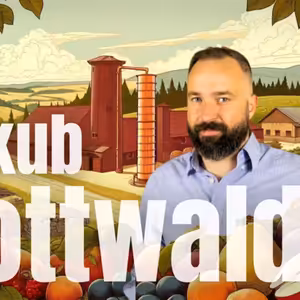 021 - Jakub Gottwald - spasitel českých destilátů