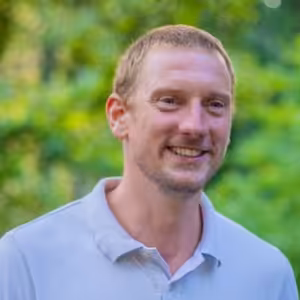 Podcast i-n 100 - Předvolební s Pavlem Souhradou