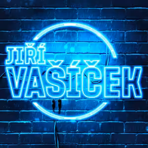 PUK PAK PIVO Epizoda 4: Jiří Vašíček