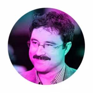 Systémový přístup k zadržování vody v krajině