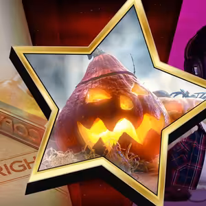 S4E23 | Copyright na Twitchi, RTXky prostě nejsou, herní karanténa