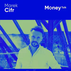 Kdy zařadit nemovitosti do investičního portfolia?