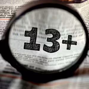 Výsledky německých parlamentních voleb a Den Charity