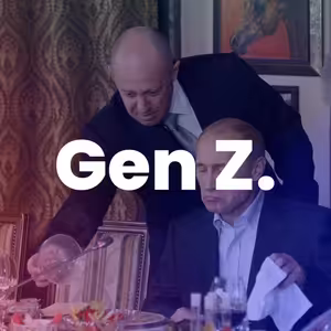 Ruská shitshow pokračuje: Putin a Prigožin už nejsou besties? #17