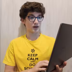 Nejlepší vynálezy lidstva!