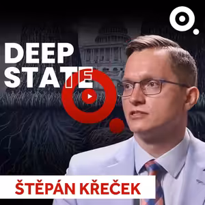 Vláda Petra Fialy bude s odstupem času hodnocena pozitivně, míní ekonom