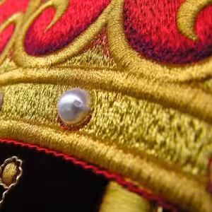 Mezi cizími národy - XI - Kníže Mehemed