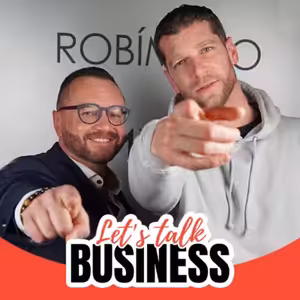 [Let's Talk Business] NFT: Vo svete na ňom umelci točia milióny. Na Slovensku to ako prvý predstavil Majk Spirit