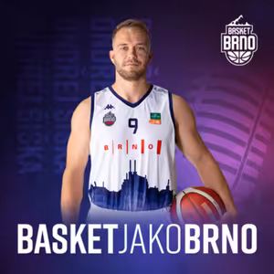 #6 – Ondřej Šiška o startu KNBL a týmové atmosféře