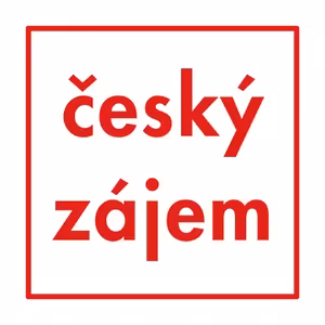 ČESKÝ ZÁJEM #4 | Tchaj-wan z první ruky a vztahy s Čínou | Jakub Janda a Jan Lipavský