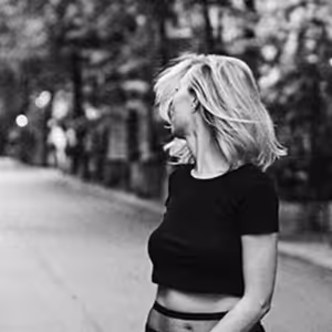 Milosrdenství budu připomínat