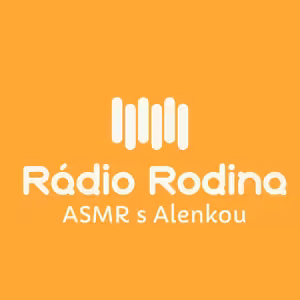 ASMR s Alenkou Ep.2 (27.6.2026)