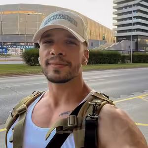 Reč po ktorej veľa prehodnotíš v roku 2024 | Patryk Kmeť