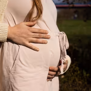 #102 III. Trimestr těhotenství and beyond