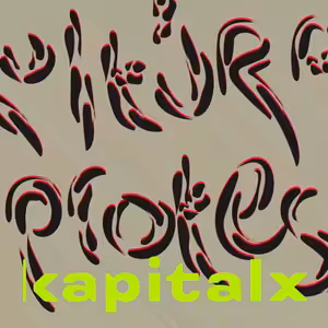 Kapitalks x PRIDE BB: Kultúra protestu