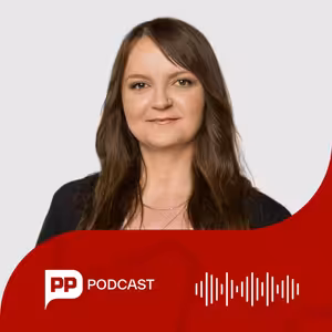 Príspevok na rekreáciu – komu a v akej výške ho vyplatiť, aby vám kontrola nič nevytkla (odpovede na 5 najčastejších otázok)