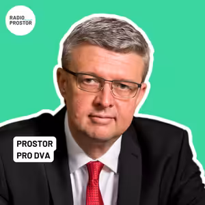 Rozhovor s Karlem Havlíčkem