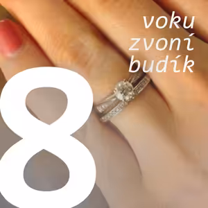 Manželství je hnusnej konstrukt, zrušme ho a budou si všichni rovni