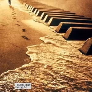 Kalendárium 80 - 2024-11-29