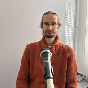 Cyril Brom: Jak podle dětí funguje internet a co to je?