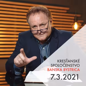 Môžeme darovať krv? – Ako sa nebáť – 7.3.2021