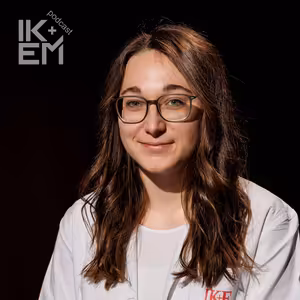 Nachlazení a chřipka: Užitečné tipy a nejčastější chyby při samoléčbě!