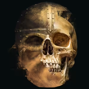 STRACH U STARÝCH SEVERANOV - rozhovor s Mgr. Janom Kozákom, Ph.D.