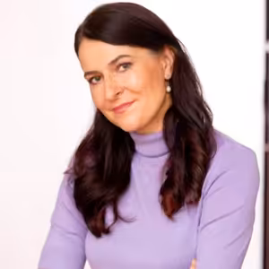 12.5.2025: Nezaměstnanost ani přes nástup jara neklesá