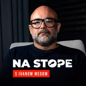 Bárdy: Vypočutie Pamely Záleskej na Súdnej rade bolo ako výsluch na ŠTB, bola to veľká hanba [Na stope]