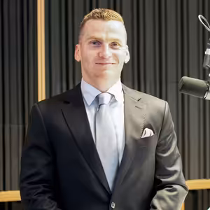 Miroslav Hlivák - Verejné obstarávania majú byť jednoduchšie, ale... (Braňo Závodský Naživo)