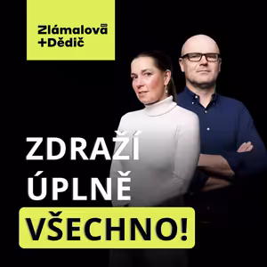 Nová energetická krize? Zdraží skoro všechno, varuje IEA