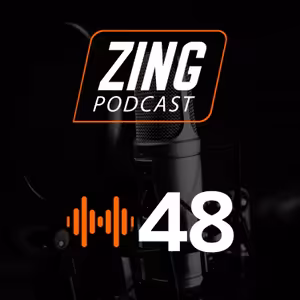 Silent Hill, Plague Tale a 30 FPS na konzolích - Zing Podcast #48