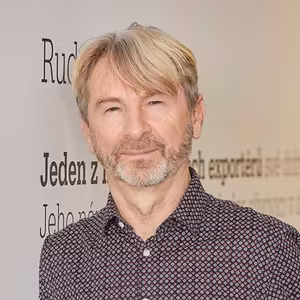 Zrození osobnosti #6 - TALENT aneb Jestliže ti jde něco snadno, nemusíš překonávat sám sebe nebo nějaké překážky, tak zpozorni!