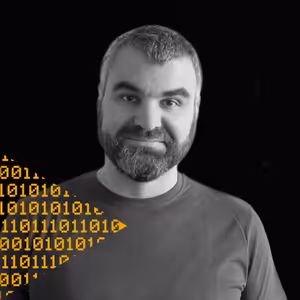 Proč je matematika důležitá pro informatiku?