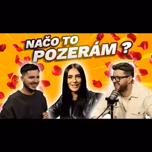 Reakcia na nové ružičky. Z OFka mi najviac prišlo … /feat. Mishell Doll