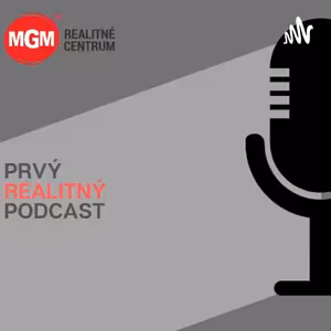 Ako si vybrať zariadenie nehnuteľnosti na mieru alebo vstavane skrine ?