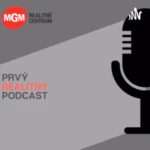 Majetkovo-právne vysporiadanie nehnuteľnosti