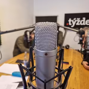 Týždeň s .týždňom: Prečo je celé referendum nedomyslenou akciou? A čo odhalil telefonát Fica s Magyarom?