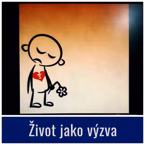 Jak přežít těžkej rozchod a neubrečet se k smrti