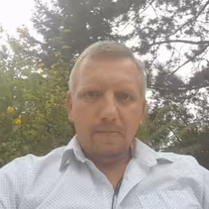 Oba mrtvé strojvedoucí jsem osobně znal. Je tragédie, že se nevrátí za rodinami, říká Zazvonil