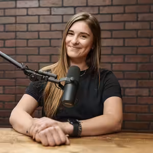 Cesta s EY #31 – Zuzana Vrbová: Pro úsporu emisí je nejdůležitější snížení celkové spotřeby