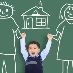 Pravda vás osvobodí