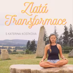 #4 Má Cesta část čtvrtá