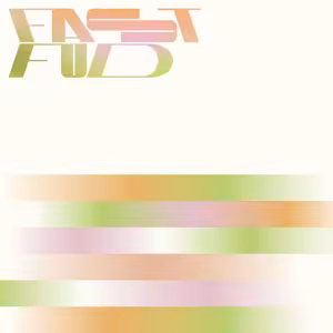 FASTFUD #39 / KOLEKTIVNÍ PAMĚŤ JE VŠE, CO SI NEPAMATUJI