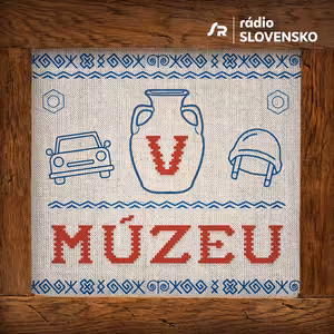 Šarišské múzeum: Vila Rákoci; expozícia „Bardejovské Kúpele - oáza pokoja a zdravia“ (31.10.2025 20:06)