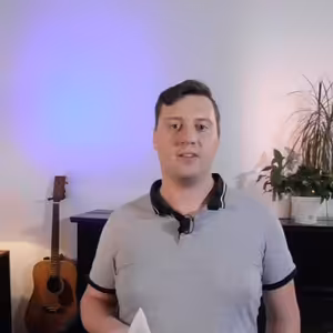 Sebevědomí a sebepřijetí