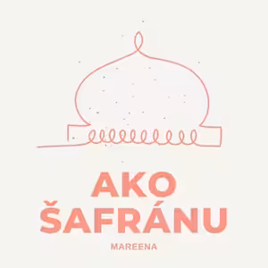 Ako šafránu: Narodil sa v Turecku, no očarila ho slovenská história a literatúra